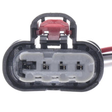 Cargar imagen en el visor de la galería, Sensor Oxígeno Walker Products 350-34664 - Mi Refacción