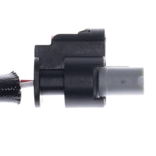 Cargar imagen en el visor de la galería, Sensor Oxígeno Walker Products 350-34664 - Mi Refacción