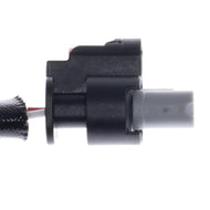 Sensor Oxígeno Walker Products 350-34664 - Mi Refacción