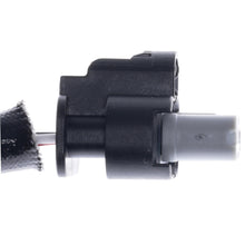 Cargar imagen en el visor de la galería, Sensor Oxígeno Walker Products 350-34665 - Mi Refacción