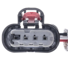 Cargar imagen en el visor de la galería, Sensor Oxígeno Walker Products 350-34665 - Mi Refacción