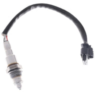 Sensor Oxígeno Walker Products 350-34665 - Mi Refacción