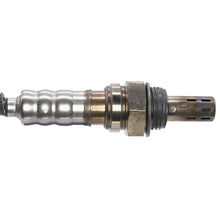 Cargar imagen en el visor de la galería, Sensor Oxígeno Walker Products 350-34668 - Mi Refacción