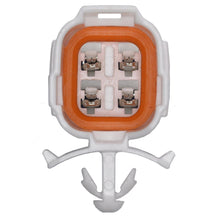 Cargar imagen en el visor de la galería, Sensor Oxígeno Walker Products 350-34668 - Mi Refacción