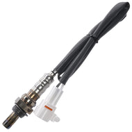 Sensor Oxígeno Walker Products 350-34668 - Mi Refacción