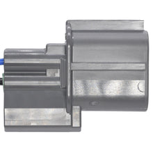 Cargar imagen en el visor de la galería, Sensor Oxígeno Walker Products 350-34671