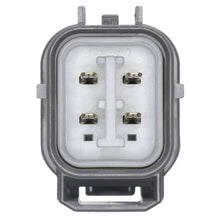 Cargar imagen en el visor de la galería, Sensor Oxígeno Walker Products 350-34671