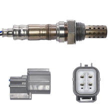 Cargar imagen en el visor de la galería, Sensor Oxígeno Walker Products 350-34671