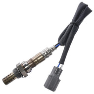 Sensor Oxígeno Walker Products 350-34671