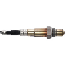 Cargar imagen en el visor de la galería, Sensor Oxígeno Walker Products 350-34674