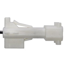 Cargar imagen en el visor de la galería, Sensor Oxígeno Walker Products 350-34674