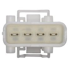 Cargar imagen en el visor de la galería, Sensor Oxígeno Walker Products 350-34674