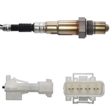 Cargar imagen en el visor de la galería, Sensor Oxígeno Walker Products 350-34674