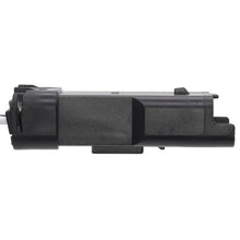 Cargar imagen en el visor de la galería, Sensor Oxígeno Walker Products 350-34676 - Mi Refacción