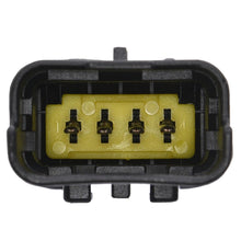 Cargar imagen en el visor de la galería, Sensor Oxígeno Walker Products 350-34676 - Mi Refacción