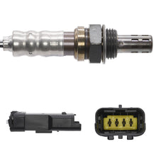 Cargar imagen en el visor de la galería, Sensor Oxígeno Walker Products 350-34676 - Mi Refacción