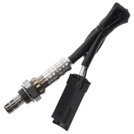 Sensor Oxígeno Walker Products 350-34676 - Mi Refacción