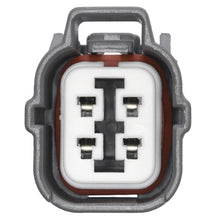 Cargar imagen en el visor de la galería, Sensor Oxígeno Walker Products 350-34677 - Mi Refacción