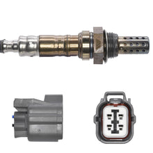 Cargar imagen en el visor de la galería, Sensor Oxígeno Walker Products 350-34677 - Mi Refacción