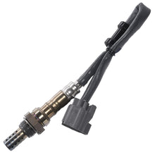 Cargar imagen en el visor de la galería, Sensor Oxígeno Walker Products 350-34677 - Mi Refacción