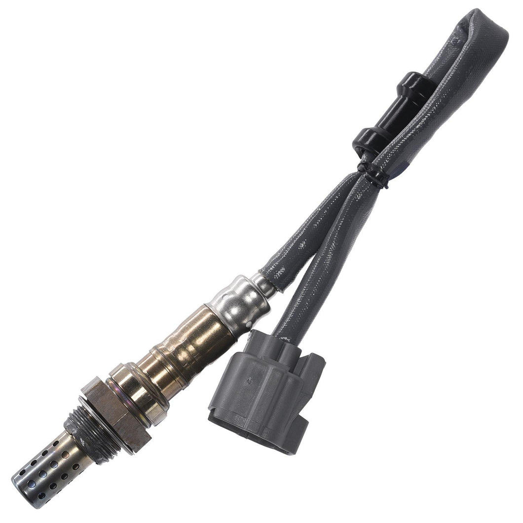 Sensor Oxígeno Walker Products 350-34677 - Mi Refacción