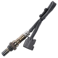 Sensor Oxígeno Walker Products 350-34677 - Mi Refacción