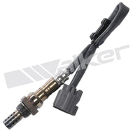 Sensor Oxígeno Walker Products 350-34677 - Mi Refacción