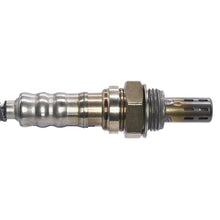 Cargar imagen en el visor de la galería, Sensor Oxígeno Walker Products 350-34679 - Mi Refacción