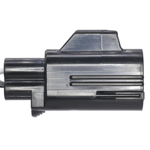 Cargar imagen en el visor de la galería, Sensor Oxígeno Walker Products 350-34679 - Mi Refacción