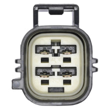 Cargar imagen en el visor de la galería, Sensor Oxígeno Walker Products 350-34679 - Mi Refacción