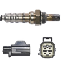 Cargar imagen en el visor de la galería, Sensor Oxígeno Walker Products 350-34679 - Mi Refacción