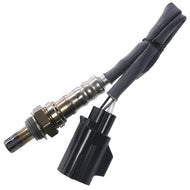 Sensor Oxígeno Walker Products 350-34679 - Mi Refacción