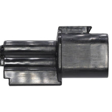 Cargar imagen en el visor de la galería, Sensor Oxígeno Walker Products 350-34682 - Mi Refacción