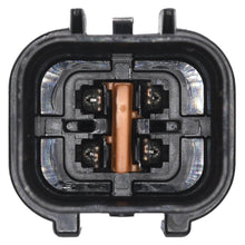 Cargar imagen en el visor de la galería, Sensor Oxígeno Walker Products 350-34682 - Mi Refacción