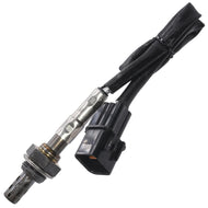 Sensor Oxígeno Walker Products 350-34682 - Mi Refacción