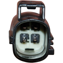 Cargar imagen en el visor de la galería, Sensor Oxígeno Walker Products 350-34683 - Mi Refacción