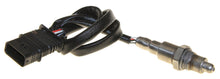 Cargar imagen en el visor de la galería, Sensor Oxígeno Walker Products 350-34684 - Mi Refacción
