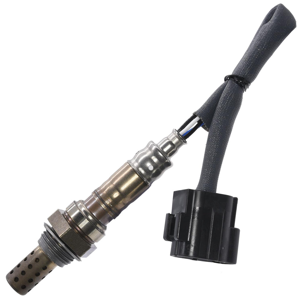 Sensor Oxígeno Walker Products 350-34688