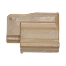 Cargar imagen en el visor de la galería, Sensor Oxígeno Walker Products 350-34689 - Mi Refacción