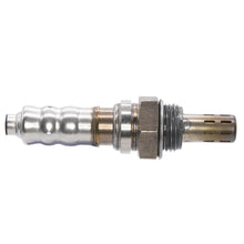 Cargar imagen en el visor de la galería, Sensor Oxígeno Walker Products 350-34689 - Mi Refacción