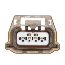 Cargar imagen en el visor de la galería, Sensor Oxígeno Walker Products 350-34689 - Mi Refacción