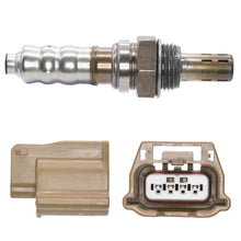 Cargar imagen en el visor de la galería, Sensor Oxígeno Walker Products 350-34689 - Mi Refacción