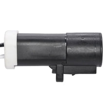 Cargar imagen en el visor de la galería, Sensor Oxígeno Walker Products 350-34691 - Mi Refacción