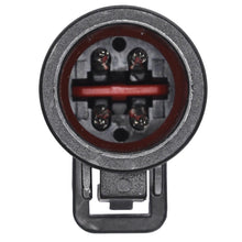 Cargar imagen en el visor de la galería, Sensor Oxígeno Walker Products 350-34691 - Mi Refacción