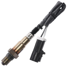 Cargar imagen en el visor de la galería, Sensor Oxígeno Walker Products 350-34691 - Mi Refacción