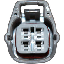 Cargar imagen en el visor de la galería, Sensor Oxígeno Walker Products 350-34693 - Mi Refacción