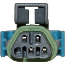 Cargar imagen en el visor de la galería, Sensor Oxígeno Walker Products 350-34694 - Mi Refacción