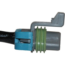 Cargar imagen en el visor de la galería, Sensor Oxígeno Walker Products 350-34694 - Mi Refacción