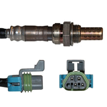 Cargar imagen en el visor de la galería, Sensor Oxígeno Walker Products 350-34694 - Mi Refacción