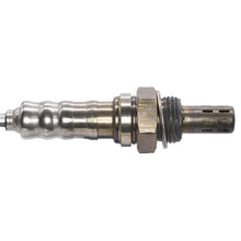 Cargar imagen en el visor de la galería, Sensor Oxígeno Walker Products 350-34696